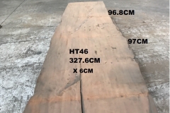HT46