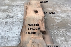NZF418