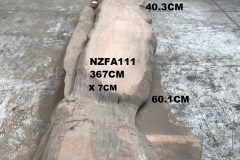 NZFA111