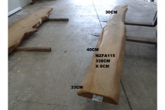 NZFA115