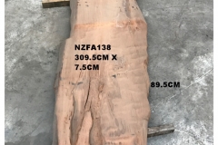 NZFA138