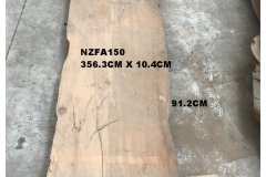 NZFA150