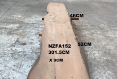 NZFA152
