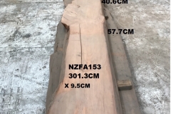 NZFA153