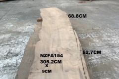NZFA154