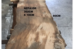 NZFA156