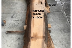 NZFA159