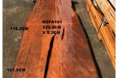 NZFA161