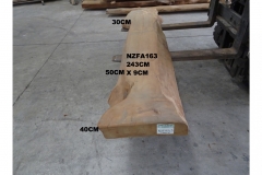 NZFA163MB3-3