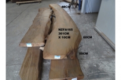 NZFA165DG72A-3）