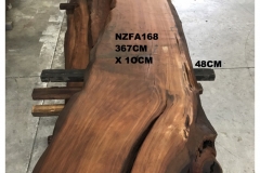 NZFA168