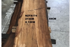 NZFA174