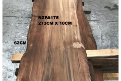 NZFA175
