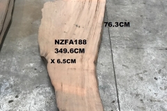 NZFA188