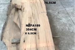 NZFA189