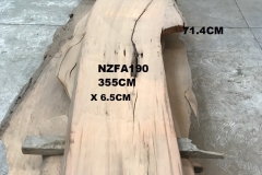 NZFA190
