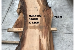 NZFA192