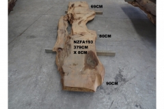 NZFA193