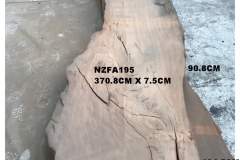 NZFA195