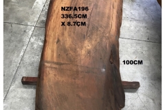 NZFA196