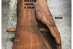 NZFA198