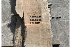 NZFA226