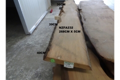 NZFA232