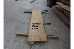 NZFA233