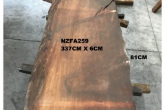 NZFA259
