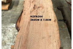 NZFA264