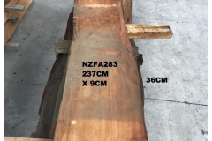 NZFA283