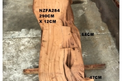 NZFA284