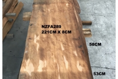 NZFA289