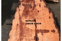 NZFA290