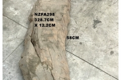 NZFA298