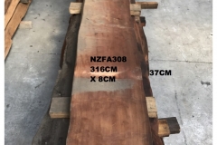 NZFA308