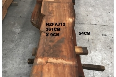 NZFA312