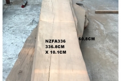 NZFA336