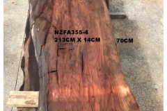 NZFA355-4