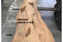 NZFA452