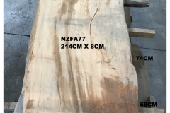NZFA77