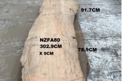 NZFA80