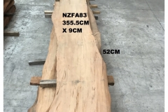 NZFA83