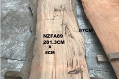 NZFA89