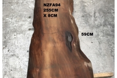 NZFA94