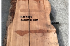 NZFA992