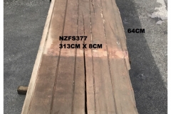 NZFS377