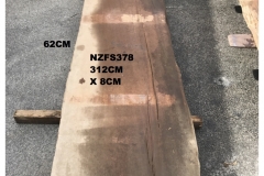 NZFS378