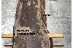 NZFS385