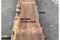 NZFS386